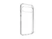 ZAGG Clear, Hoes, Google, Pixel 10/Pixel 10 Pro, 16 cm (6.3 inch), Tra