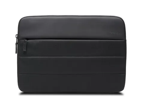 Laptophoes Kensington EQ 14 inch zwart
