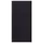 Ordnerkast Staalplaat 3Puntsluiting Hxbxd 1950X914X400Mm 5 Oh 4Legbord