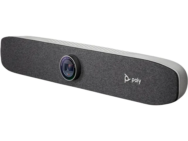 Poly Studio P15/R30 wandbevestiging