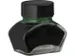 Kalligrafie inkt Standardgraph 30ml mosgroen