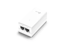 Omada 48V 18W Passive PoE Adapter