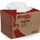 Kimberly Clark Wypall X70 multi purpose poetsdoeken in draagdoos