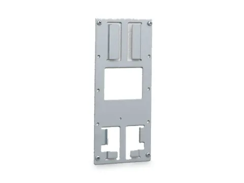 WH-10 (040) Wall hanging bracket