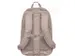 Schooltas Beckmann Urban Midi 26L Beige