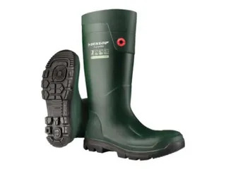 Dunlop LJ2KL01 Terra Pro S5 veiligheidslaarzen, maat 39, per paar - 1