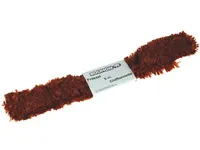 Bouhon Hobby-materialen