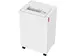 Papiervernietiger IDEAL 2465 CC 4x40mm Jumbo P-4 snippers