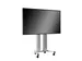 Verrijdbaar onderstel hoogteverstelling XL voor e-Screen PTX-9800UHD