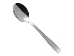 ProSup Tafellepel Hotel Extra RVS 18/0 12 stuks