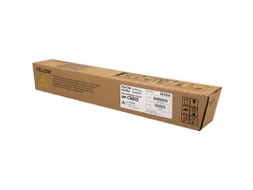 841854 RICOH Type MPC6003 MP toner