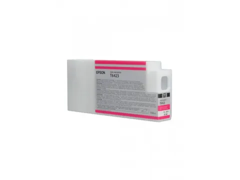 C13T642300 EPSON ST PRO ink magenta