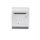 Star Micronics mC-Print2 Bonprinter USB Bluetooth Wit