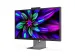 Philips Brilliance 27E3U7903 27 Inch 5K Ultra HD Monitor