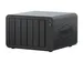 TerraMaster F6-425 Pro NAS 6-Bay Intel Core i3-1315U 8GB DDR5
