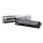 Toner Kyocera TK-5195K zwart