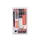 Tekenpen PRO Aristo Studio-set 8-delig 0.20-0.30-0.50mm tekenpennen, G