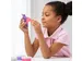 Hey Clay Klei set Dinos 15 delen