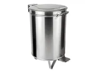 Modular Gestion des déchets