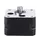 Hi Extruder Motor