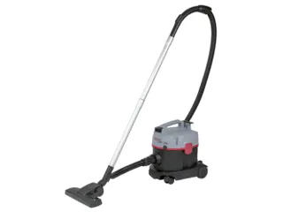 droogzuiger,700 W,bak 11l,Werk b 280mm - 1