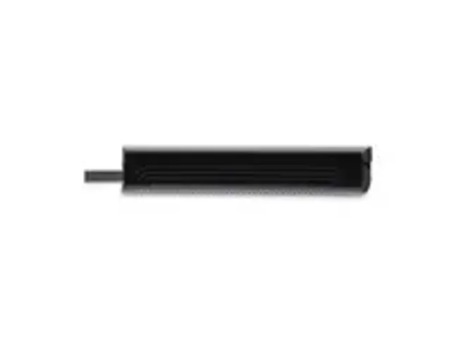 OUTLET WiFi 6E USB Adapter Wireless PC Dongle
