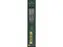 Potloodstiftjes Faber Castell Tk 9071 2.0mm 2b