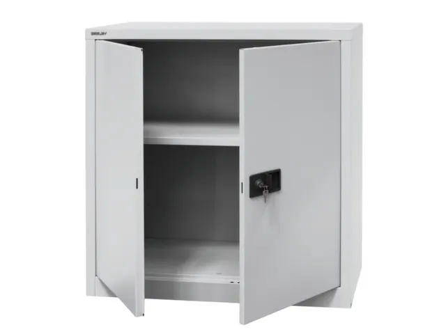 tablette en acier,p. armoire pour classeurs,lxP 914x400mm,acier