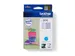 Inktcartridge Brother LC-221 blauw