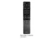 BenQ W5800, 2600 ANSI lumens, DLP, UHD 4K (3840x2160), 16:9, 2000000:1