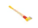 Hache SPALT-FIX ROTBAND-PLUS avec manche en hickory de 80 cm