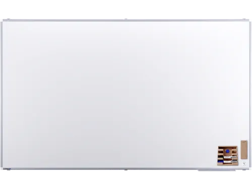 Whiteboard Legamaster premium plus 120x200 cm
