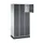 lockerkast,RAL 7035/RAL 7021,HxBxD 1950x920x500mm,3x4vakken,cil.-slot