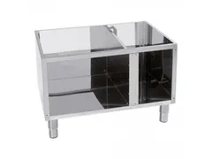 Onderkast Modular 60/90