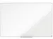 Whiteboard Nobo Impression Pro 90x120cm emaille