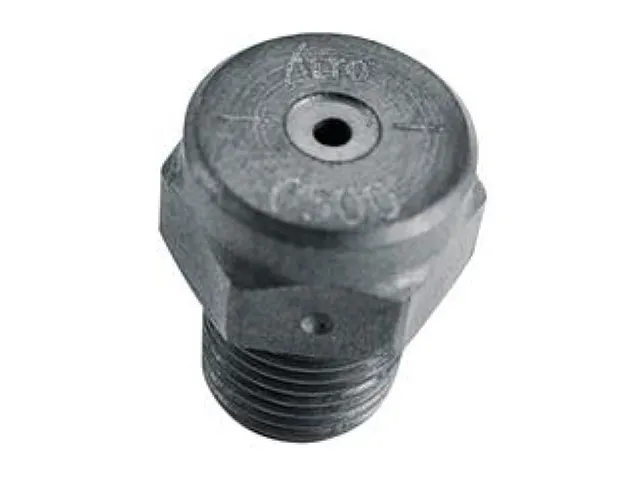 Tornado Plus-spr. 0700 1/8 inch 101119748