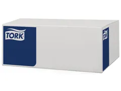 Tork 474622 Placemat Aquarelle Advanced 1-laags, decor, 42x30cm