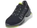 OUTLET uvex 1 8543 veiligheidsschoen S1 - 44