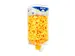 Distributeur Moldex 765001 + 500 paires de bouchons d’oreilles MelLo