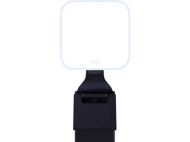 Eclairage LED à spectre Logitech Litra Glow