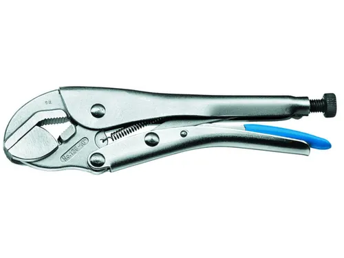139 Speciale grijptang 10 inch