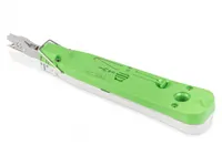 Digitus Gereedschap overige