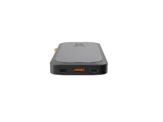 Powerbank Xtorm 20W Fuel Series 10.000 zwart - 10