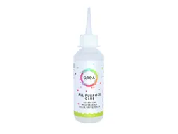Alleslijm Qrea 100ml