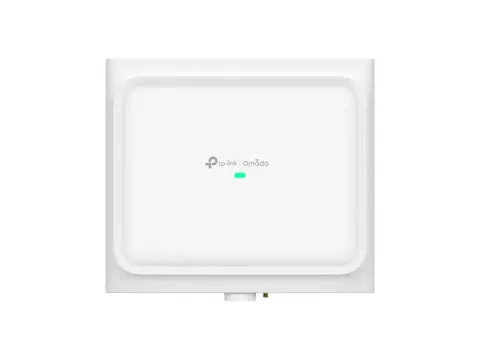Omada Be9300 Access Point Wifi 7