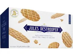 Boterwafels 700 Gram