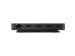 Lenovo 40B90100EU USB-C-Travel Dock voor 2 schermen (met adapter)