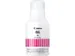 Canon GI-46M magenta inktfles 4428C001