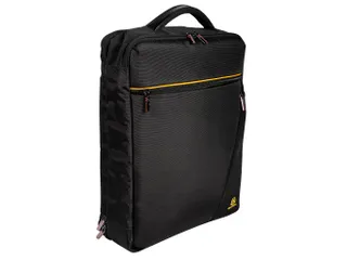 Computertas Dual 15,6'' Exactive - 3