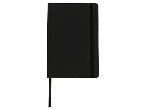 Tekenboek Qrea A4 80 vel 100gr